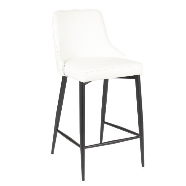 Robin DIning Stool